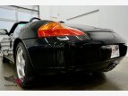 Thumbnail Photo 16 for 2000 Porsche Boxster S